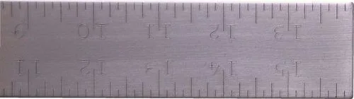 Úhelník tesařský 610mm Kennedy c