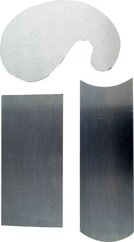 Sada škrabek 170g Kennedy Sada škrabek 170g Kennedy