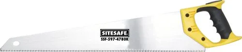 Pila ruční Hardpoint 560 mm Site Safe Pila ruční Hardpoint 560 mm Site Safe