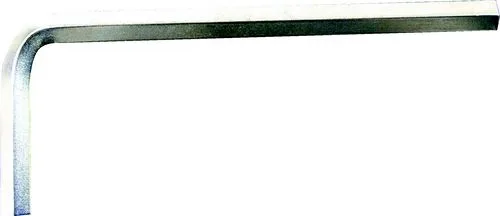 2.0mm C/V IMBUS 2.0mm C/V IMBUS