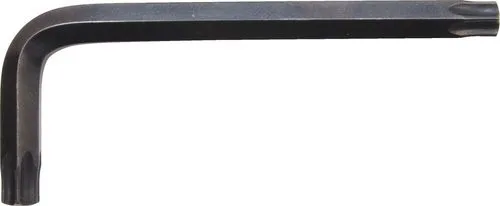 T-9 Z OTVOREM TORX KLIC T-9 Z OTVOREM TORX KLIC