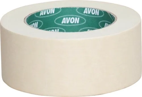 Páska maskovací pro auta 38mmx50m Avon
