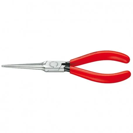 Jehlové kleště Knipex pro uchopení 160mm 