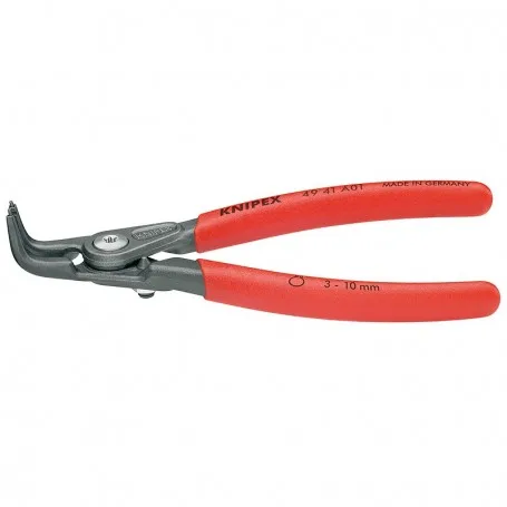 Preciz.kleště na poj.kr.,vnější Preciz.kleště na poj.kr.,vnější