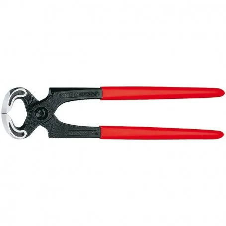 kleště štíp.225 Knipex (5001225) kleště štíp.225 Knipex (5001225)
