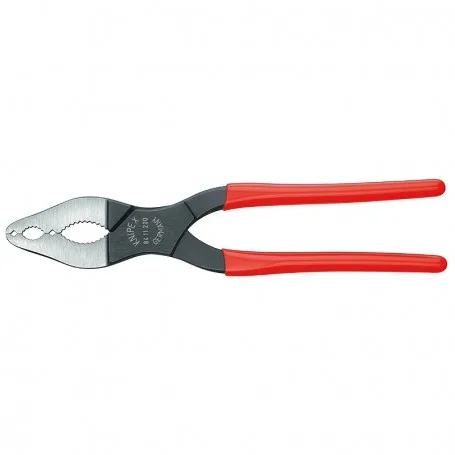 Kleště pro automechaniky (8411200) Kleště pro automechaniky (8411200)
