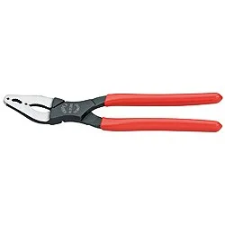 Kleště pro automechaniky/kuželové Kleště pro automechaniky/kuželové