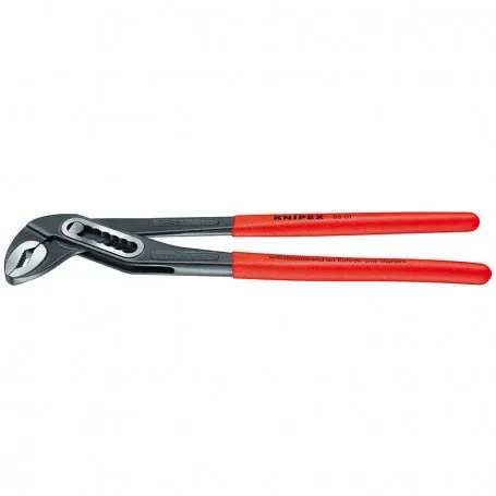 kleště SIKO 250 Knipex Alligator kleště SIKO 250 Knipex Alligator