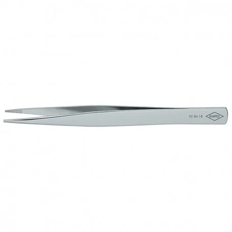 Pinzeta rovná KNIPEX Pinzeta rovná KNIPEX