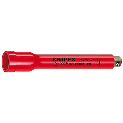 Prodložení 3/8" Prodložení 3/8"