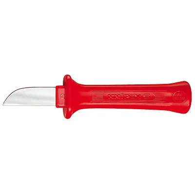 nůž kabelový 1000V Knipex nůž kabelový 1000V Knipex