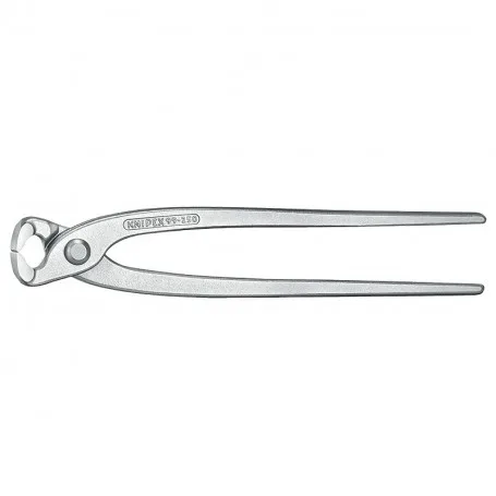 Armovací kleště 220mm Armovací kleště 220mm