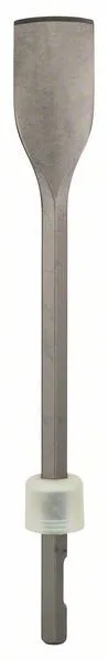 lopatka 450/60mm USH 10 lopatka 450/60mm USH 10