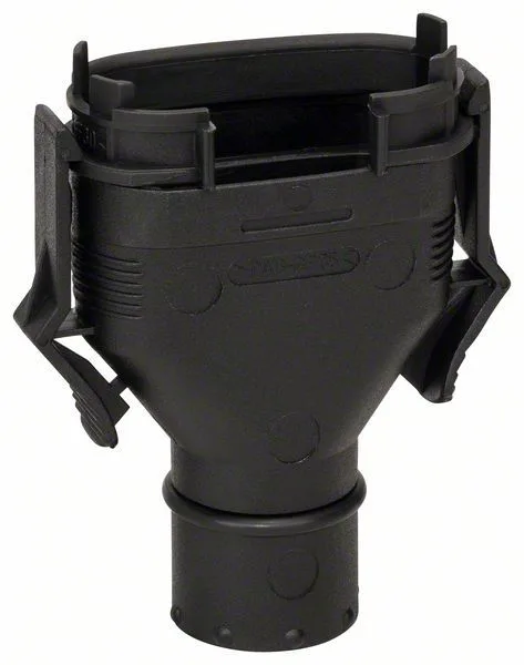 redukce PEX 11,12,15 Bosch redukce PEX 11,12,15 Bosch