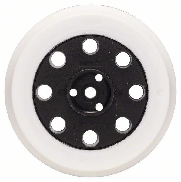 talíř stř. měkký GEX 125 a/ac, 12a/ae talíř stř. měkký GEX 125 a/ac, 12a/ae