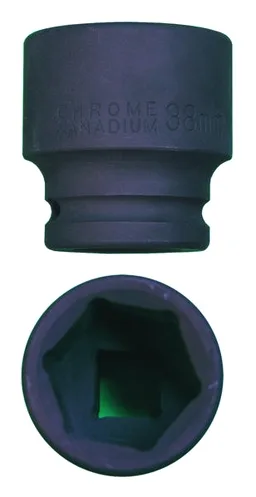 hlavice 33 3/4" průmysl. GOLA hlavice 33 3/4" průmysl. GOLA