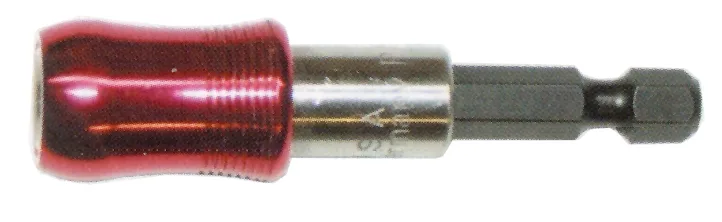 držák magnet.1/4"x60mm rychloupínací GOLA držák magnet.1/4"x60mm rychloupínací GOLA