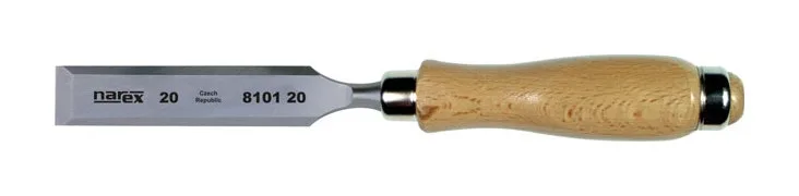 DLATO PLOCHE WOOD LINE PROFI DLATO PLOCHE WOOD LINE PROFI