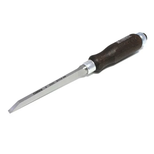 Děropáč 12mm WOOD LINE PLUS Narex Děropáč 12mm WOOD LINE PLUS Narex