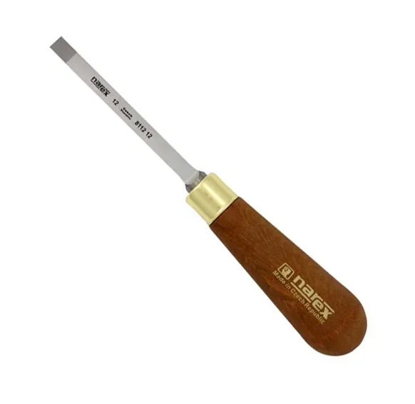 Děropáč 14mm WOOD LINE PLUS Narex Děropáč 14mm WOOD LINE PLUS Narex
