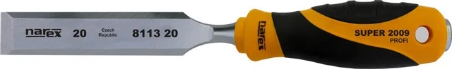 DLATO PLOCHE SUPER 2009 PROFI S CHRAN. DLATO PLOCHE SUPER 2009 PROFI S CHRAN.