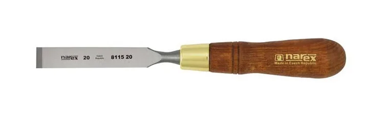 DLATO NEHRAN. (1") WOOD LINE PROFI DLATO NEHRAN. (1") WOOD LINE PROFI