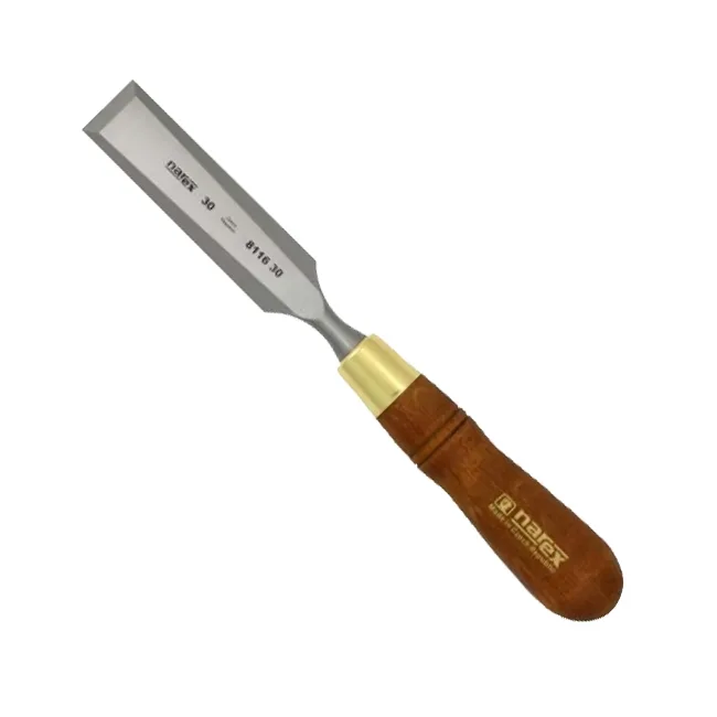 DLATO PLOCHE EXTRA HR. WOOD LINE PROFI