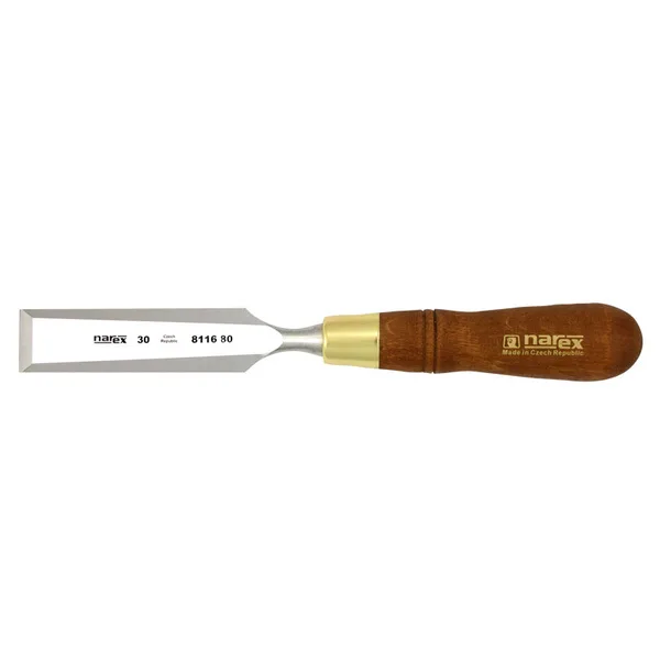DLATO PLOCHE PREMIUM PLUS DLATO PLOCHE PREMIUM PLUS