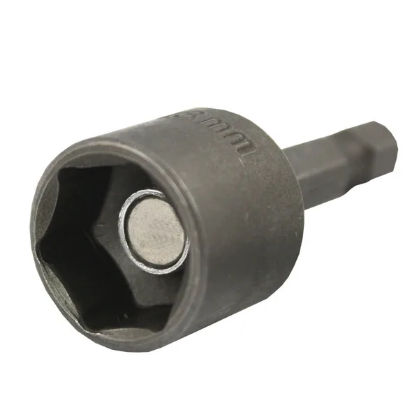 SR. NASTAVEC MATICOVY 7 MAGNET. V BLIS. SR. NASTAVEC MATICOVY 7 MAGNET. V BLIS.