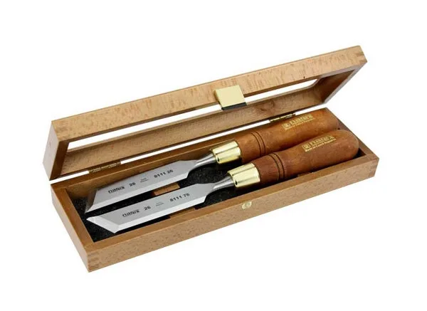 SADA KOSYCH DLAT 3/4" VE 2DIL. KAZETE SADA KOSYCH DLAT 3/4" VE 2DIL. KAZETE