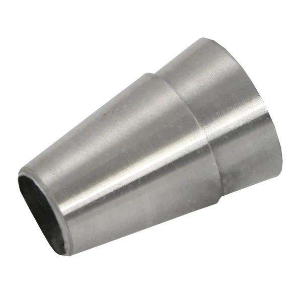 KOVOVY KLINEK D16 KOVOVY KLINEK D16