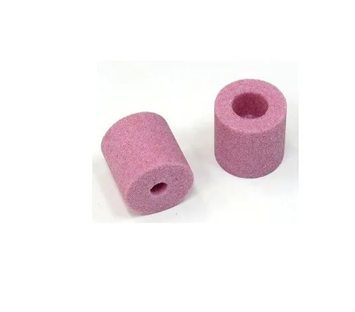Kotouč T5 40x40x10-20x20 98A46K9V40; TYROLIT; 36861-4028.00 Kotouč T5 40x40x10-20x20 98A46K9V40; TYROLIT; 36861-4028.00