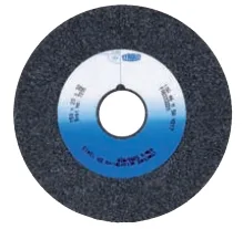 Kotouč T1 200x40x20 96A100H10V40 NOŽE; TYROLIT; 41371-8599.09 Kotouč T1 200x40x20 96A100H10V40 NOŽE; TYROLIT; 41371-8599.09
