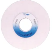 Kotouč T1 250x25x76 99A46J13V40; TYROLIT; 43251-2524.80 Kotouč T1 250x25x76 99A46J13V40; TYROLIT; 43251-2524.80