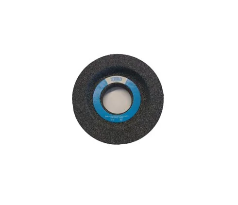 Kotouč T5 90x20x32-60x10 96A60N7V40; TYROLIT; 51171-0913.09