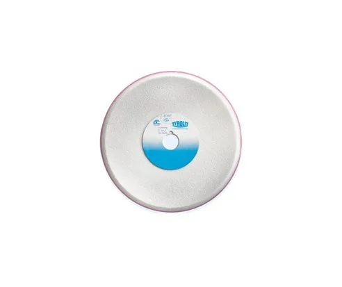 Kotouč T1C 175x10x32 99BA98A60/80L/N8V40 dvouvrstvý; TYROLIT; 53951-1778.90 Kotouč T1C 175x10x32 99BA98A60/80L/N8V40 dvouvrstvý; TYROLIT; 53951-1778.90