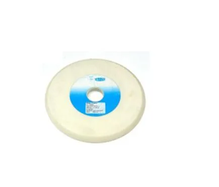 Kotouč T1C 200x10x32 99BA60L8V40; TYROLIT; 53951-2039.09
