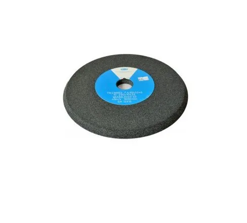 Kotouč T1C 200x10x32 96A80L9V40; TYROLIT; 53971-2116.09 Kotouč T1C 200x10x32 96A80L9V40; TYROLIT; 53971-2116.09