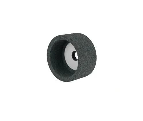 Kotouč T6 100x50x20-8x10 48C80K9V32; TYROLIT; 57131-1077.09 Kotouč T6 100x50x20-8x10 48C80K9V32; TYROLIT; 57131-1077.09