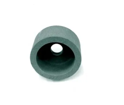 Kotouč T6 150x80x32-12,5x15 49C80K9V32; TYROLIT; 57136-1624.09 Kotouč T6 150x80x32-12,5x15 49C80K9V32; TYROLIT; 57136-1624.09