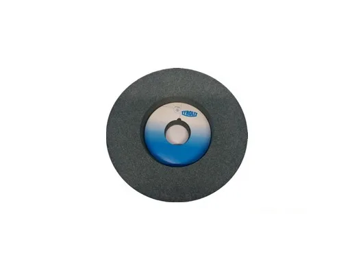 Kotouč T6 175x32x32-42x12 49C80K9V40; TYROLIT; 57436-1731.00 Kotouč T6 175x32x32-42x12 49C80K9V40; TYROLIT; 57436-1731.00
