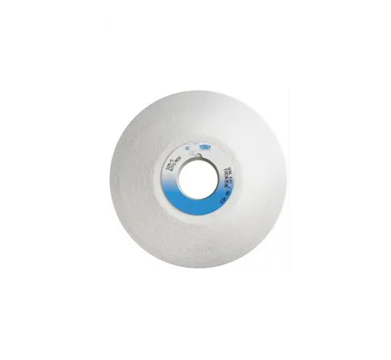 Kotouč T12 175/60x18/3x32-10x11x60 99BA60K9V32; TYROLIT; 58151-1722.09 Kotouč T12 175/60x18/3x32-10x11x60 99BA60K9V32; TYROLIT; 58151-1722.09