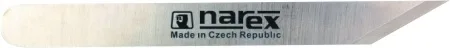 NUZ REZBARSKY ZAREZAVACI P 8137 02