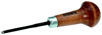 RYDLO PRO DREVOREZ PLOCHE 8230 00 RYDLO PRO DREVOREZ PLOCHE 8230 00