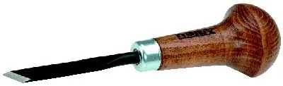 RYDLO PRO DREVOREZ KOSE OBOUSTR.8231 00 RYDLO PRO DREVOREZ KOSE OBOUSTR.8231 00