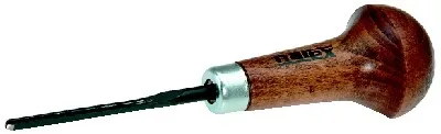 RYDLO PRO DREVOREZ DUTE HLUBOKE 8232 00 RYDLO PRO DREVOREZ DUTE HLUBOKE 8232 00