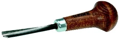 RYDLO PRO DREVOREZ DUTE PULKUL.8233 00 RYDLO PRO DREVOREZ DUTE PULKUL.8233 00