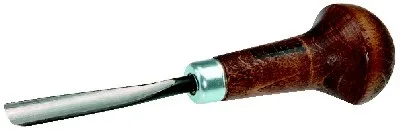 RYDLO PRO DREVOREZ DUTE 8234 00