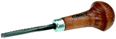 RYDLO PRO DREVOREZ UHLOVE 8236 00 RYDLO PRO DREVOREZ UHLOVE 8236 00