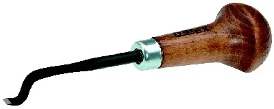 RYDLO PRO DREVOREZ VYBIRACI 8237 00 RYDLO PRO DREVOREZ VYBIRACI 8237 00